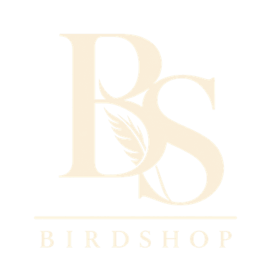 BirdShop