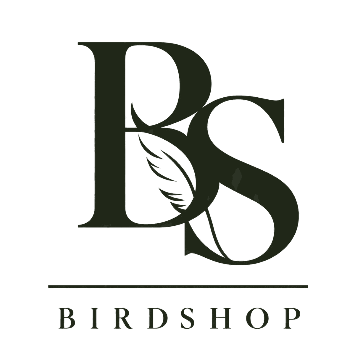 BirdShop
