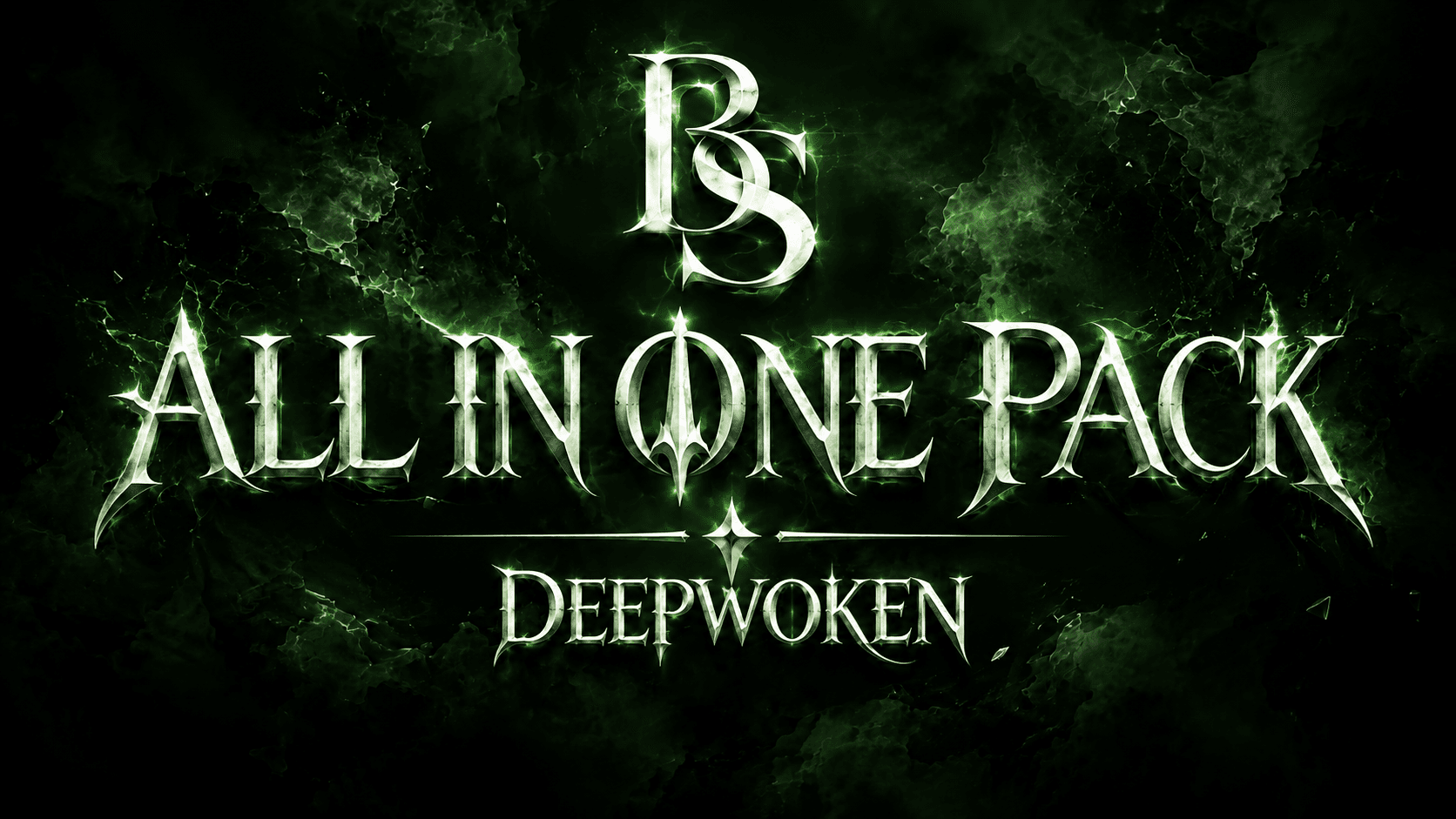 All IN ONE SERVICE preview